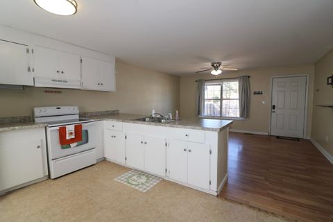 Tiny photo for 50 Fox Terrace Road, North Augusta, SC 29860 (MLS # 221391)