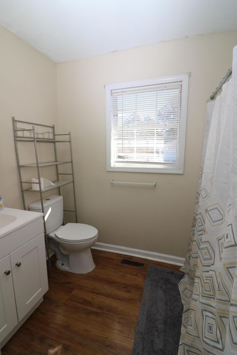 Tiny photo for 50 Fox Terrace Road, North Augusta, SC 29860 (MLS # 221391)