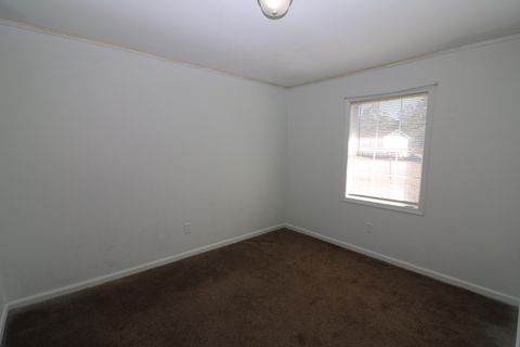 Tiny photo for 50 Fox Terrace Road, North Augusta, SC 29860 (MLS # 221391)