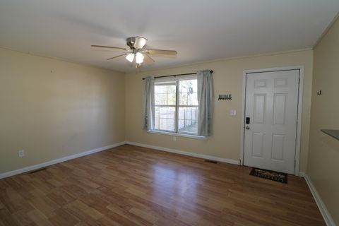 Tiny photo for 50 Fox Terrace Road, North Augusta, SC 29860 (MLS # 221391)
