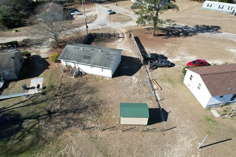 Tiny photo for 50 Fox Terrace Road, North Augusta, SC 29860 (MLS # 221391)