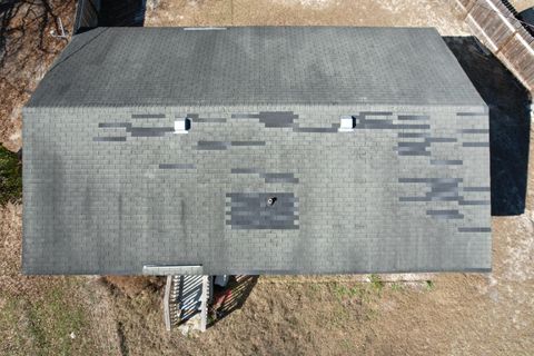 Tiny photo for 50 Fox Terrace Road, North Augusta, SC 29860 (MLS # 221391)