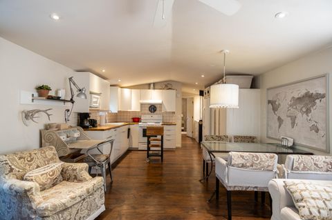 Tiny photo for 6007 Lace Curtain Loop Loop, Windsor, SC 29856 (MLS # 208668)