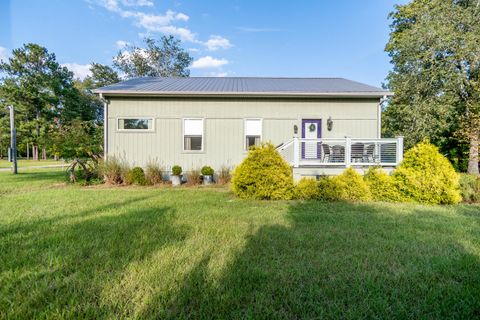 Tiny photo for 6007 Lace Curtain Loop Loop, Windsor, SC 29856 (MLS # 208668)