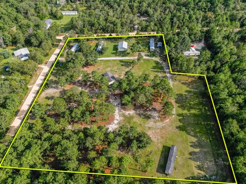 Photo of 6007 Lace Curtain Loop Loop, Windsor, SC 29856 (MLS # 208668) Photo of 6007 Lace Curtain Loop Loop, Windsor, SC 29856 (MLS # 208668)
