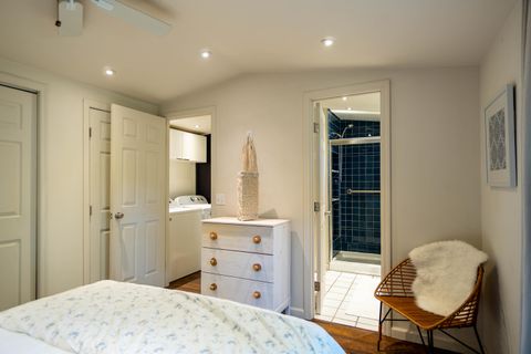 Tiny photo for 6007 Lace Curtain Loop Loop, Windsor, SC 29856 (MLS # 208668)