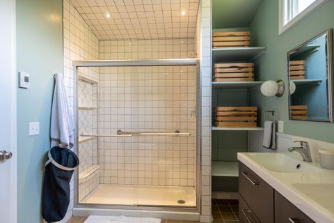 Tiny photo for 6007 Lace Curtain Loop Loop, Windsor, SC 29856 (MLS # 208668)