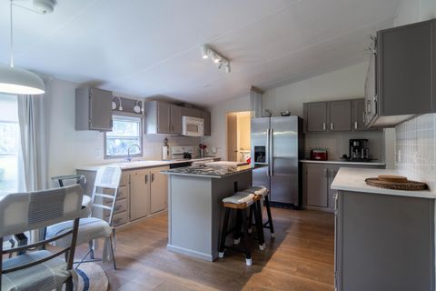 Tiny photo for 6007 Lace Curtain Loop Loop, Windsor, SC 29856 (MLS # 208668)
