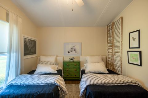 Tiny photo for 6007 Lace Curtain Loop Loop, Windsor, SC 29856 (MLS # 208668)