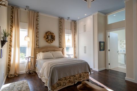 Tiny photo for 6007 Lace Curtain Loop Loop, Windsor, SC 29856 (MLS # 208668)