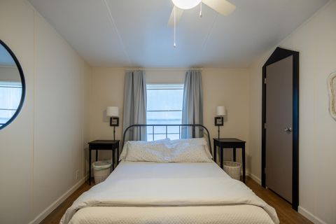 Tiny photo for 6007 Lace Curtain Loop Loop, Windsor, SC 29856 (MLS # 208668)