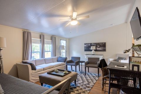 Tiny photo for 6007 Lace Curtain Loop Loop, Windsor, SC 29856 (MLS # 208668)