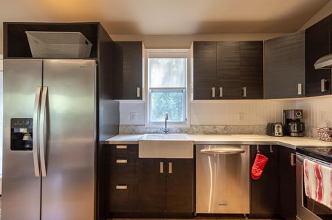 Tiny photo for 6007 Lace Curtain Loop Loop, Windsor, SC 29856 (MLS # 208668)