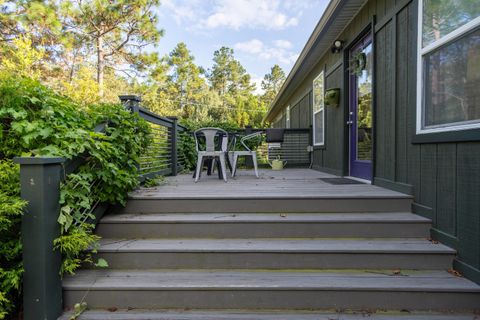 Tiny photo for 6007 Lace Curtain Loop Loop, Windsor, SC 29856 (MLS # 208668)