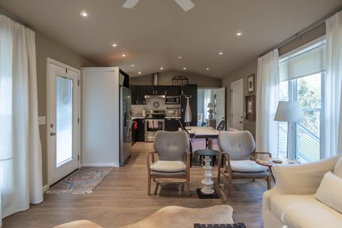 Tiny photo for 6007 Lace Curtain Loop Loop, Windsor, SC 29856 (MLS # 208668)