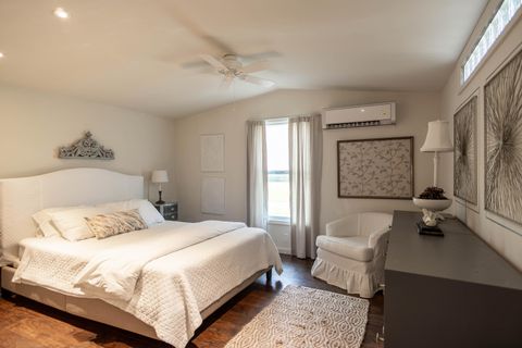Tiny photo for 6007 Lace Curtain Loop Loop, Windsor, SC 29856 (MLS # 208668)