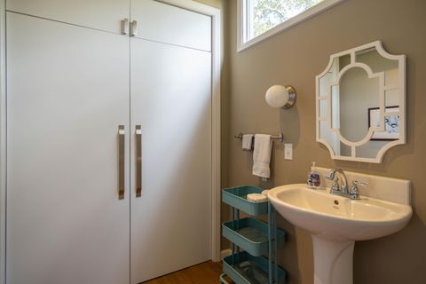 Tiny photo for 6007 Lace Curtain Loop Loop, Windsor, SC 29856 (MLS # 208668)