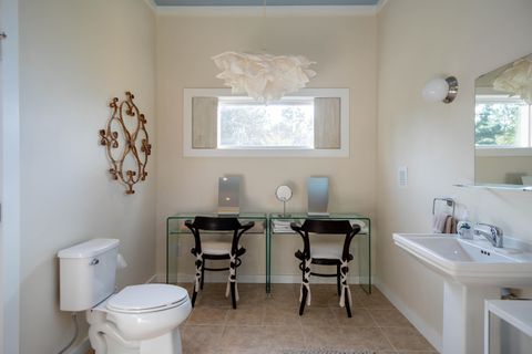 Tiny photo for 6007 Lace Curtain Loop Loop, Windsor, SC 29856 (MLS # 208668)