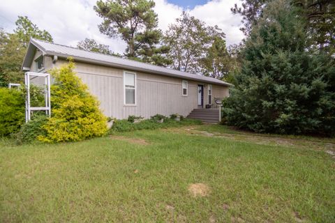 Tiny photo for 6007 Lace Curtain Loop Loop, Windsor, SC 29856 (MLS # 208668)