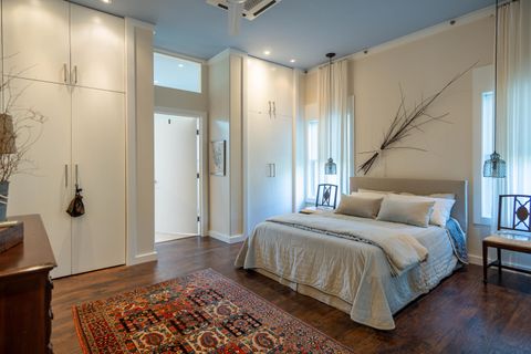Tiny photo for 6007 Lace Curtain Loop Loop, Windsor, SC 29856 (MLS # 208668)