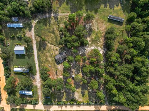 Tiny photo for 6007 Lace Curtain Loop Loop, Windsor, SC 29856 (MLS # 208668)
