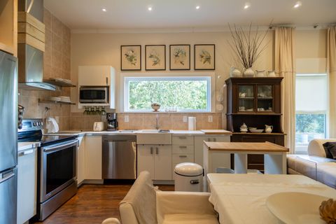 Tiny photo for 6007 Lace Curtain Loop Loop, Windsor, SC 29856 (MLS # 208668)