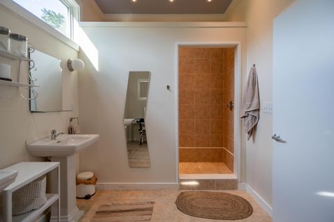 Tiny photo for 6007 Lace Curtain Loop Loop, Windsor, SC 29856 (MLS # 208668)