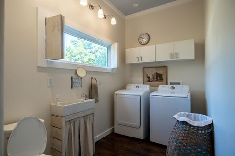 Tiny photo for 6007 Lace Curtain Loop Loop, Windsor, SC 29856 (MLS # 208668)