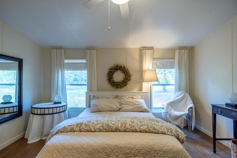 Tiny photo for 6007 Lace Curtain Loop Loop, Windsor, SC 29856 (MLS # 208668)