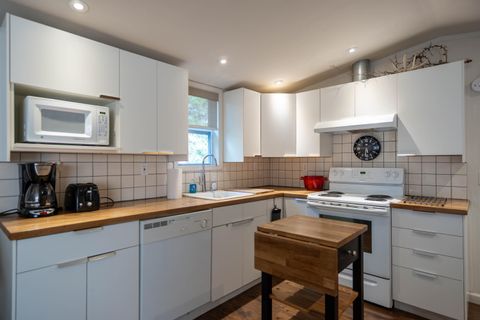 Tiny photo for 6007 Lace Curtain Loop Loop, Windsor, SC 29856 (MLS # 208668)