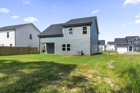 Tiny photo for 7158 Foggy River Drive, Aiken, SC 29801 (MLS # 218491)