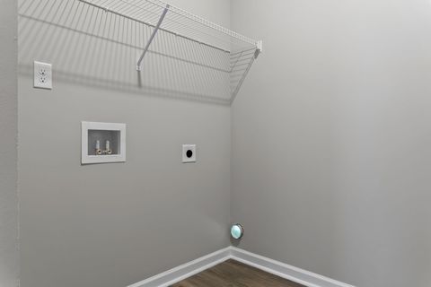 Tiny photo for 7158 Foggy River Drive, Aiken, SC 29801 (MLS # 218491)