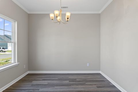 Tiny photo for 7158 Foggy River Drive, Aiken, SC 29801 (MLS # 218491)