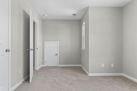 Tiny photo for 7158 Foggy River Drive, Aiken, SC 29801 (MLS # 218491)