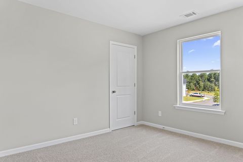 Tiny photo for 7158 Foggy River Drive, Aiken, SC 29801 (MLS # 218491)