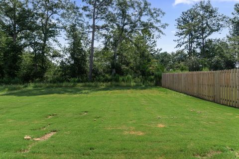 Tiny photo for 7158 Foggy River Drive, Aiken, SC 29801 (MLS # 218491)