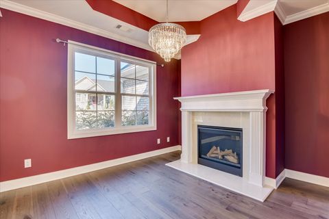 Tiny photo for 260 Pink Dogwood Circle, Aiken, SC 29803 (MLS # 221297)