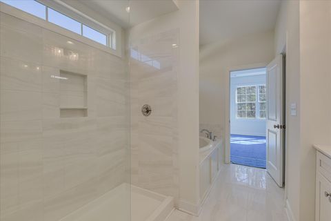 Tiny photo for 260 Pink Dogwood Circle, Aiken, SC 29803 (MLS # 221297)