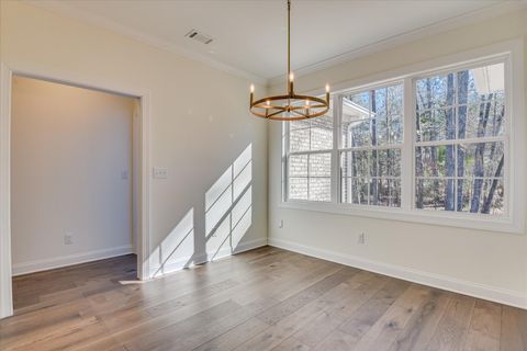 Tiny photo for 260 Pink Dogwood Circle, Aiken, SC 29803 (MLS # 221297)