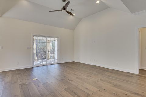 Tiny photo for 260 Pink Dogwood Circle, Aiken, SC 29803 (MLS # 221297)