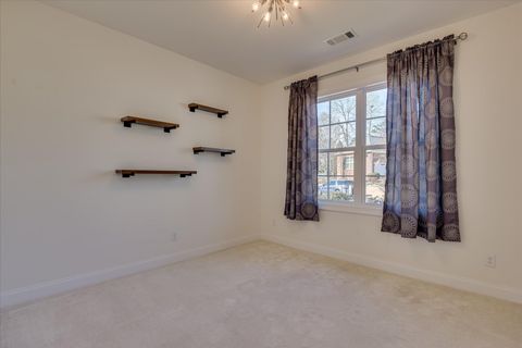 Tiny photo for 260 Pink Dogwood Circle, Aiken, SC 29803 (MLS # 221297)