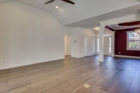 Tiny photo for 260 Pink Dogwood Circle, Aiken, SC 29803 (MLS # 221297)