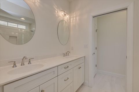 Tiny photo for 260 Pink Dogwood Circle, Aiken, SC 29803 (MLS # 221297)