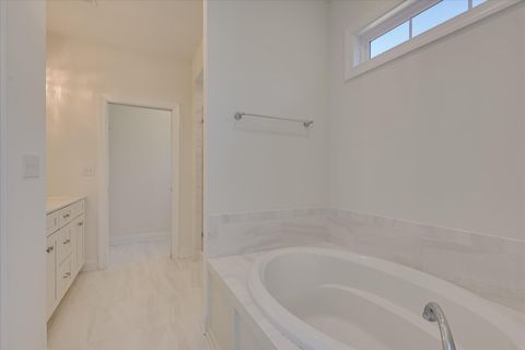 Tiny photo for 260 Pink Dogwood Circle, Aiken, SC 29803 (MLS # 221297)