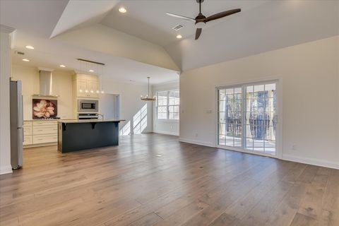 Tiny photo for 260 Pink Dogwood Circle, Aiken, SC 29803 (MLS # 221297)