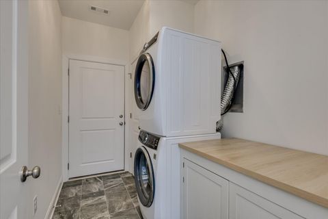 Tiny photo for 260 Pink Dogwood Circle, Aiken, SC 29803 (MLS # 221297)