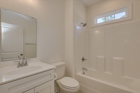 Tiny photo for 260 Pink Dogwood Circle, Aiken, SC 29803 (MLS # 221297)