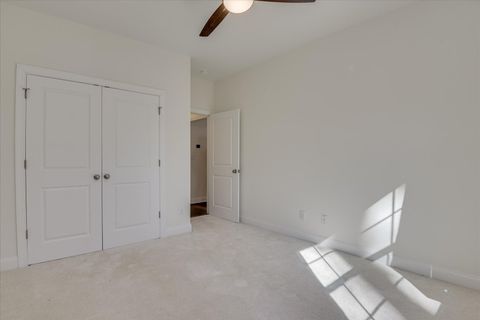 Tiny photo for 260 Pink Dogwood Circle, Aiken, SC 29803 (MLS # 221297)