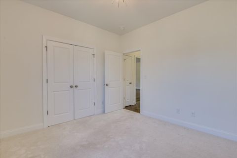 Tiny photo for 260 Pink Dogwood Circle, Aiken, SC 29803 (MLS # 221297)