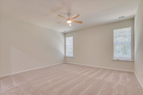 Tiny photo for 116 Springwood Drive, North Augusta, SC 29841 (MLS # 219841)